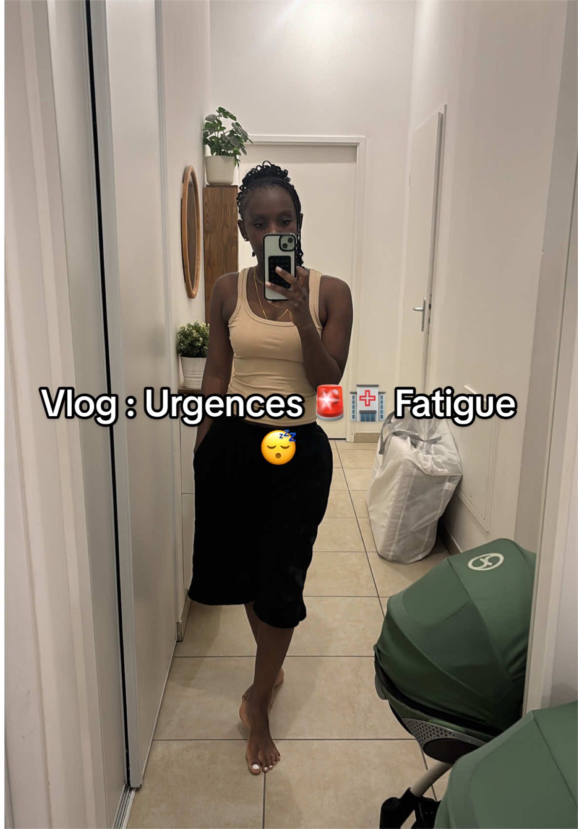 @𝓙𝓸𝓮𝓵𝓵𝓾𝓼𝓶𝓴🍹