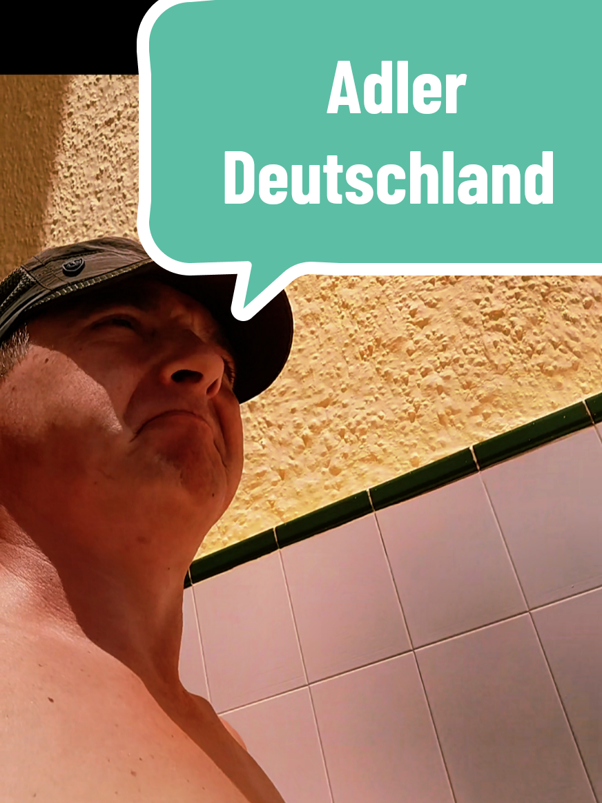 @Tomfritzkarl