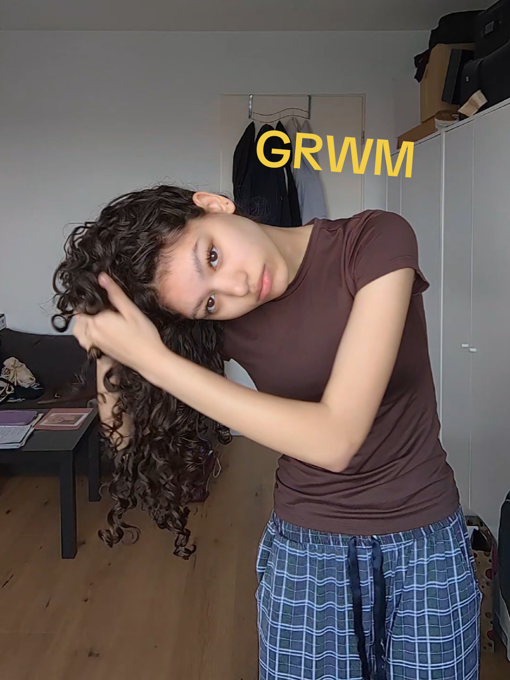 @Sina