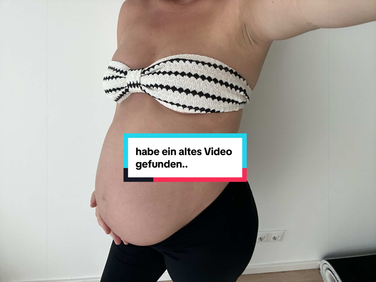 @blondundkugelsicher