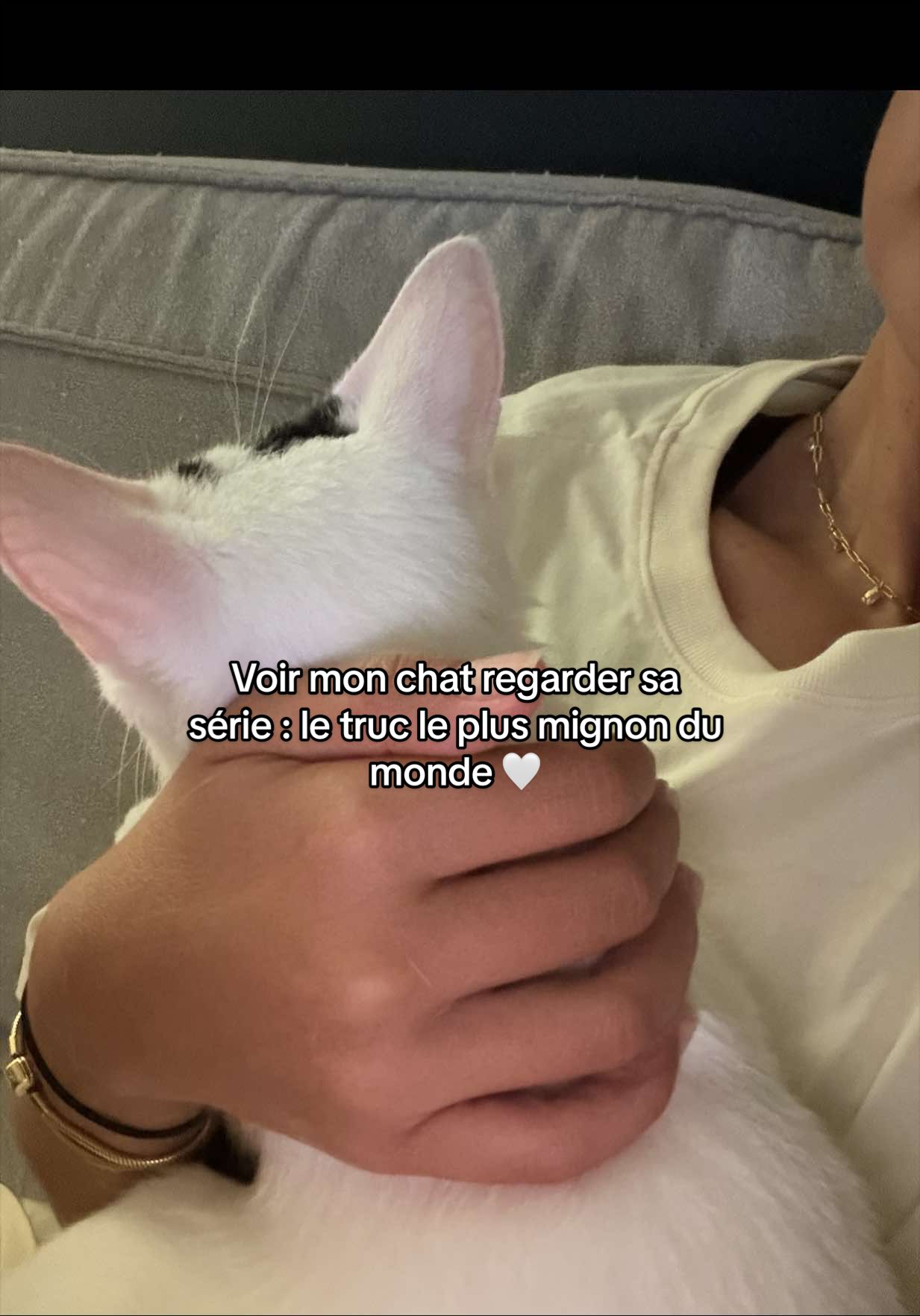 @Leïla ☾☼
