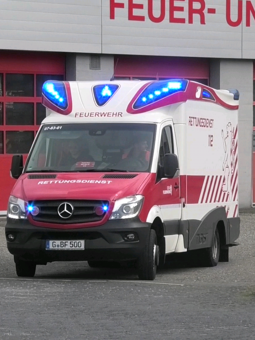 @Einsatzfilmer_germany