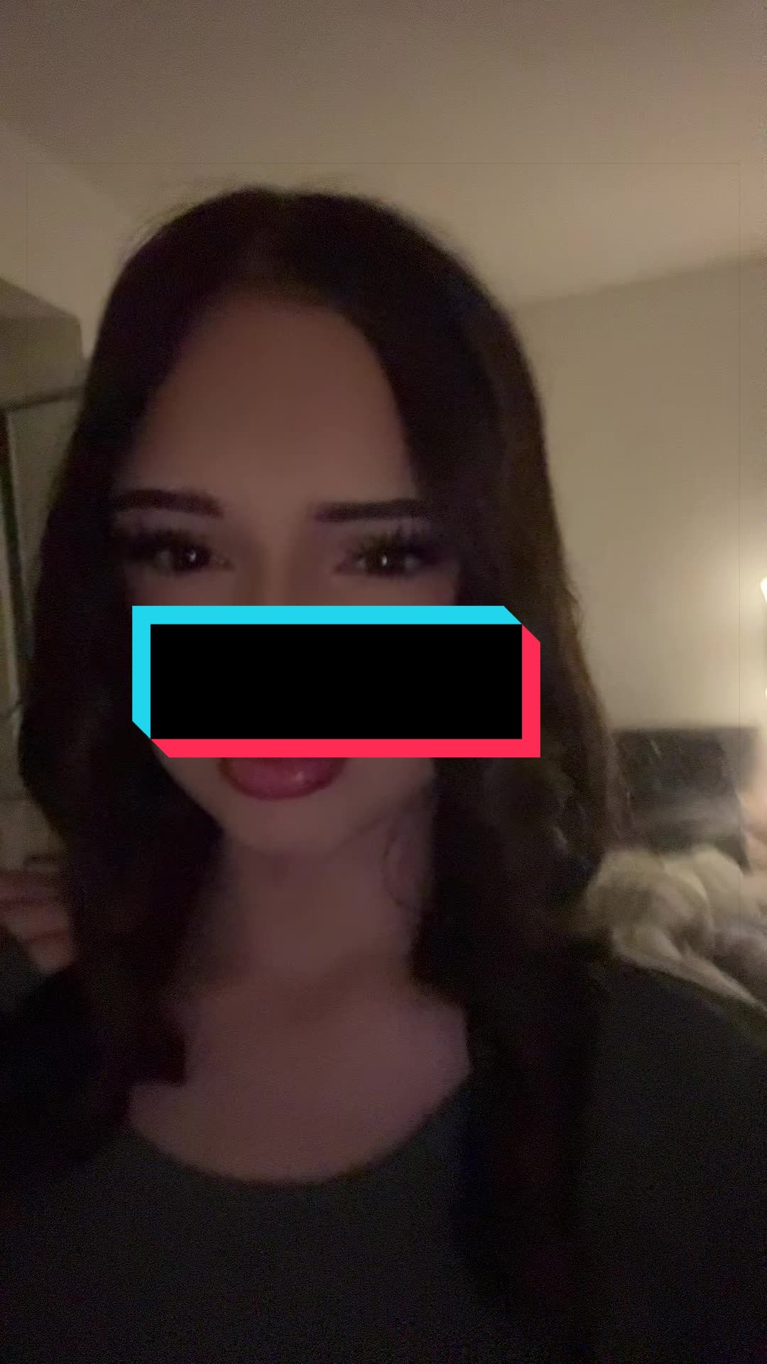 @🐊