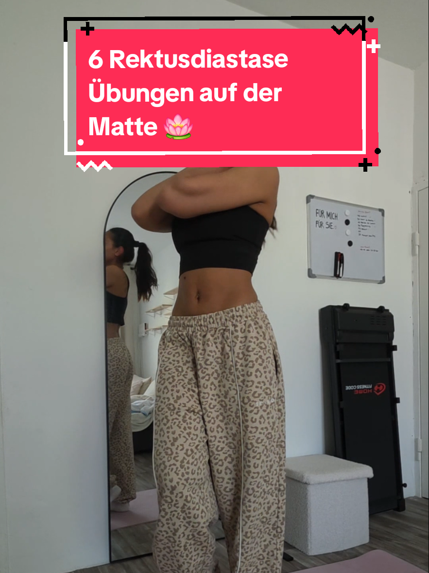 @Alba | From Momlife to Fitlife