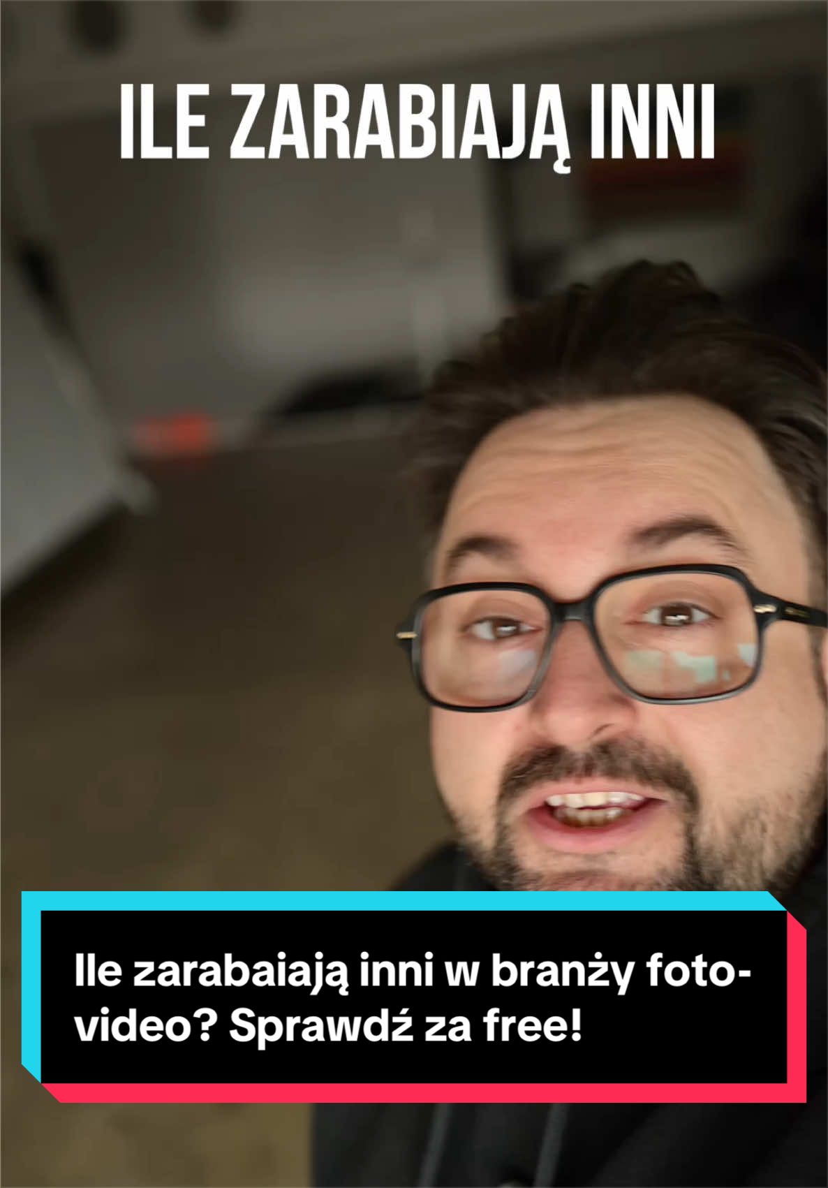 @jakubwozniakcom