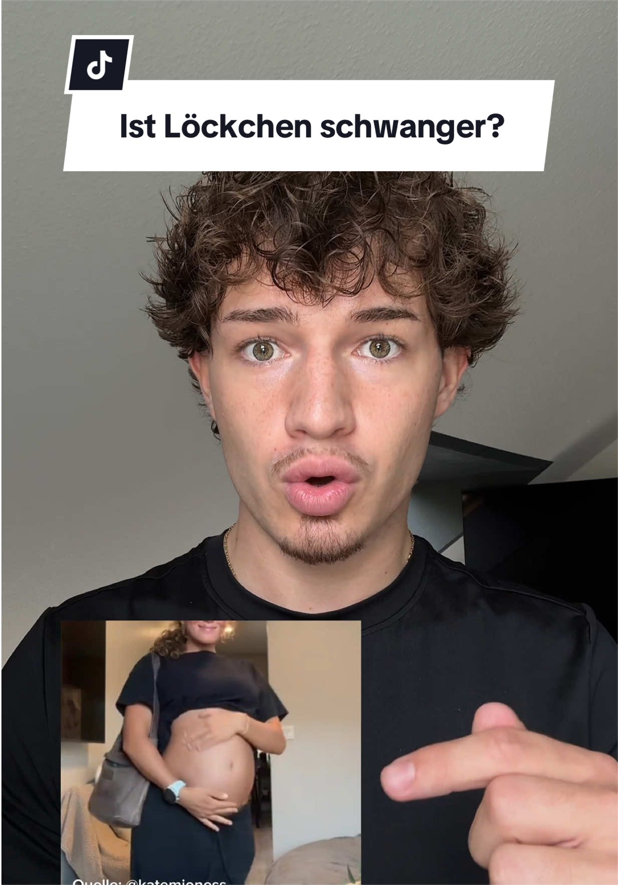 @Garrysecret