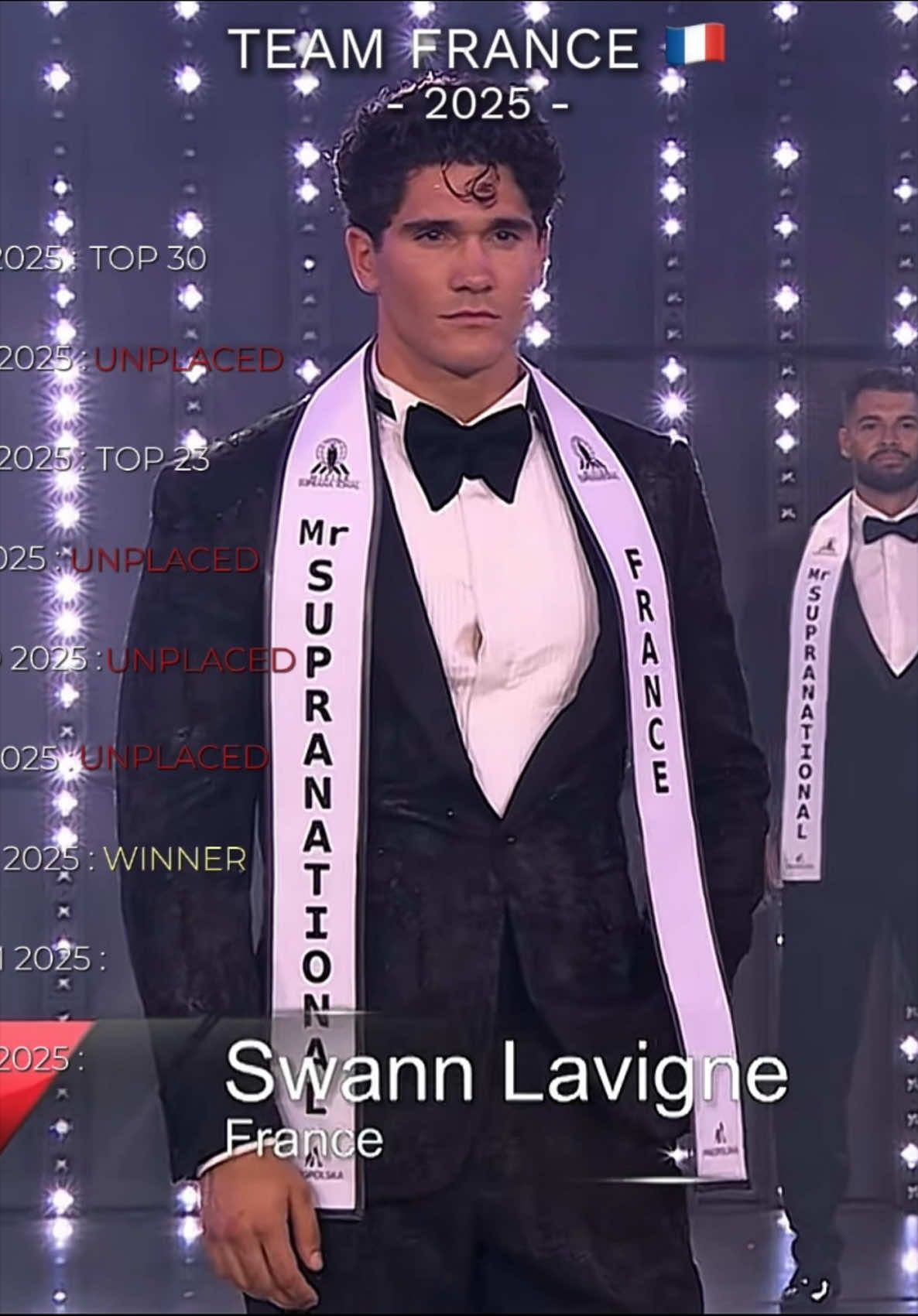 @missuniversefrance