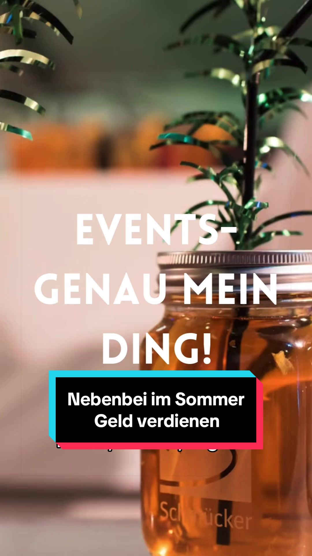 @SPS Gmbh