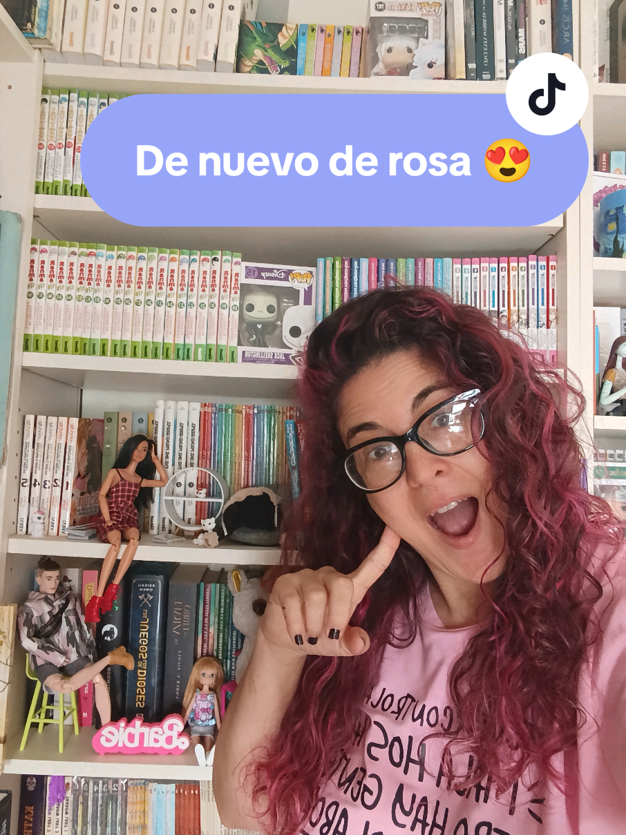 @UnaCassaenlaLunna