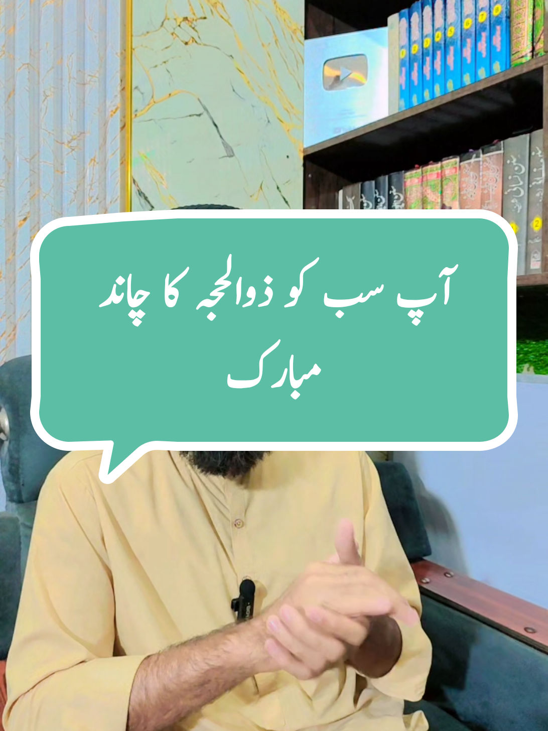 @NabeeL Raza