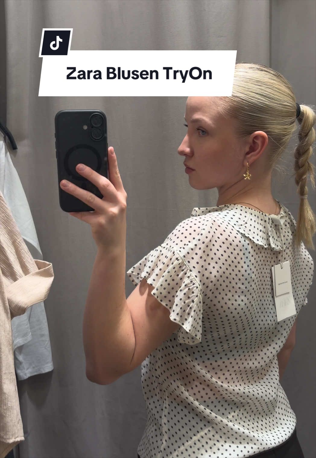 @Amelie