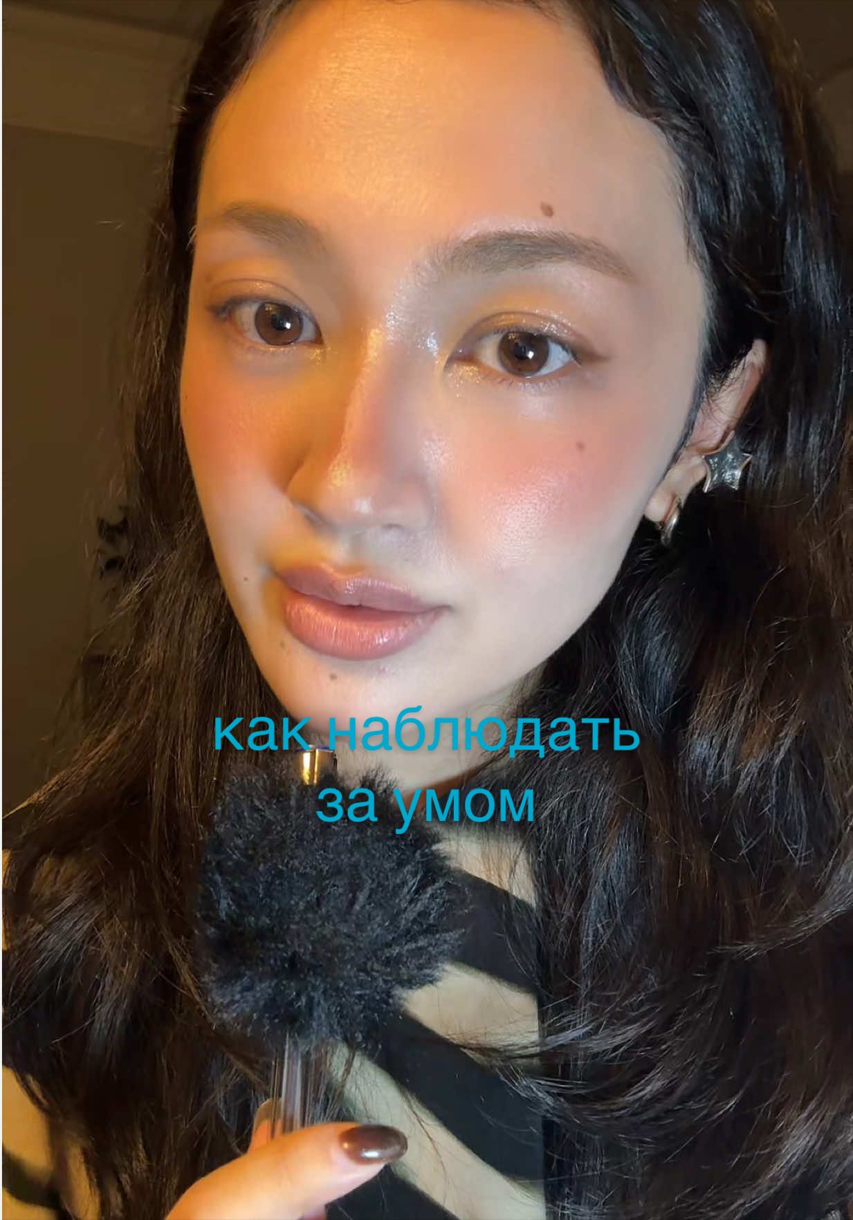 @msdianasan