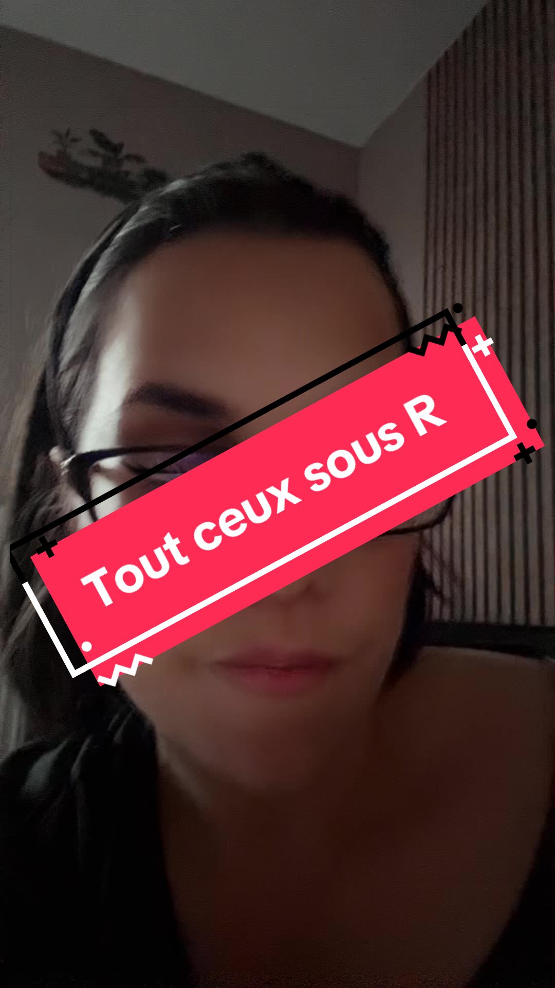 @🌸Angèle🌸