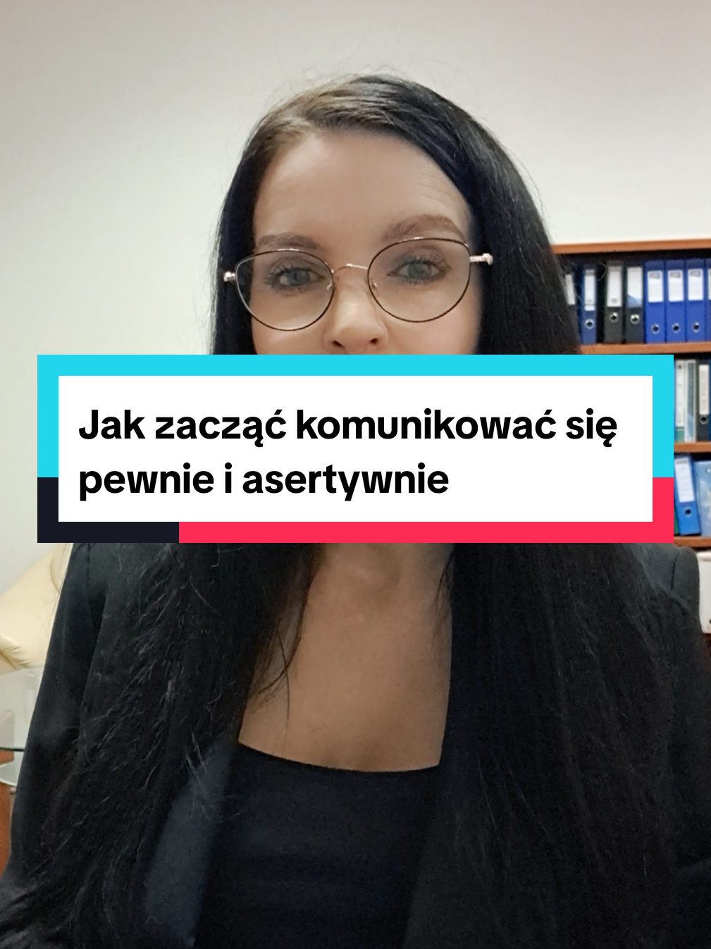 @Akademia Twojego Rozwoju