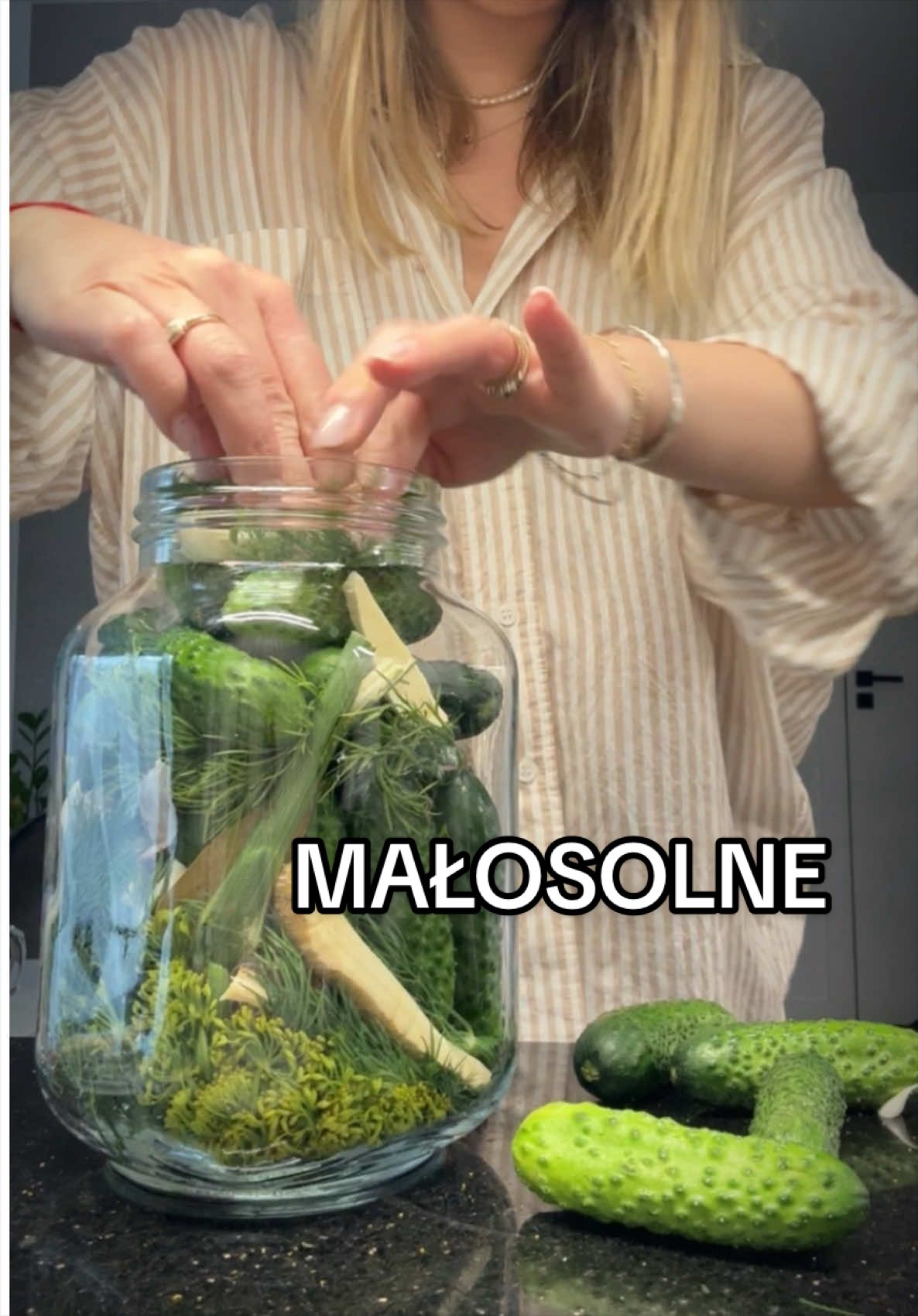@Maste Wasza Marcysia