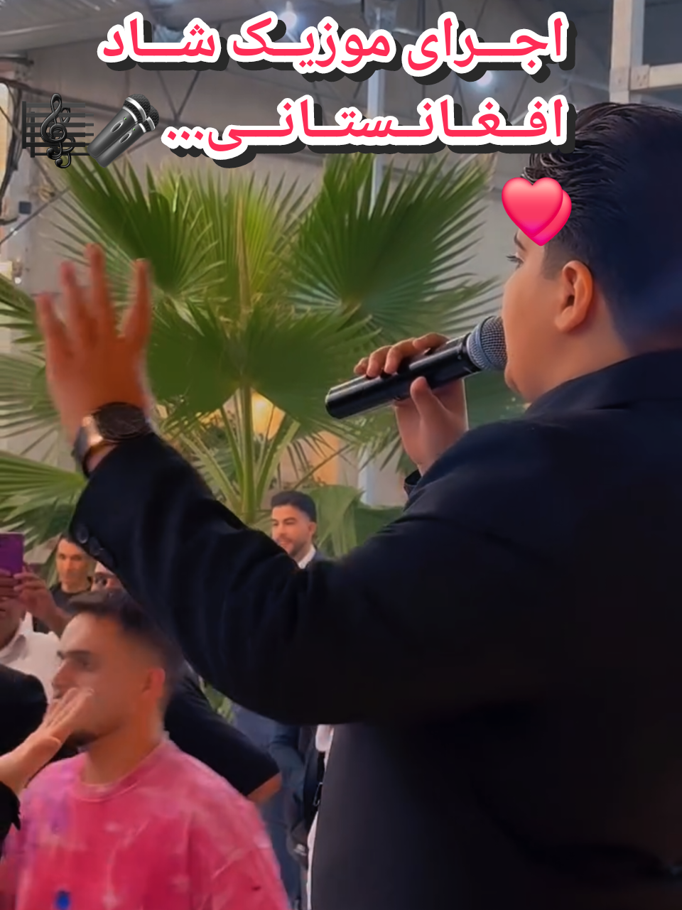 @persian_music