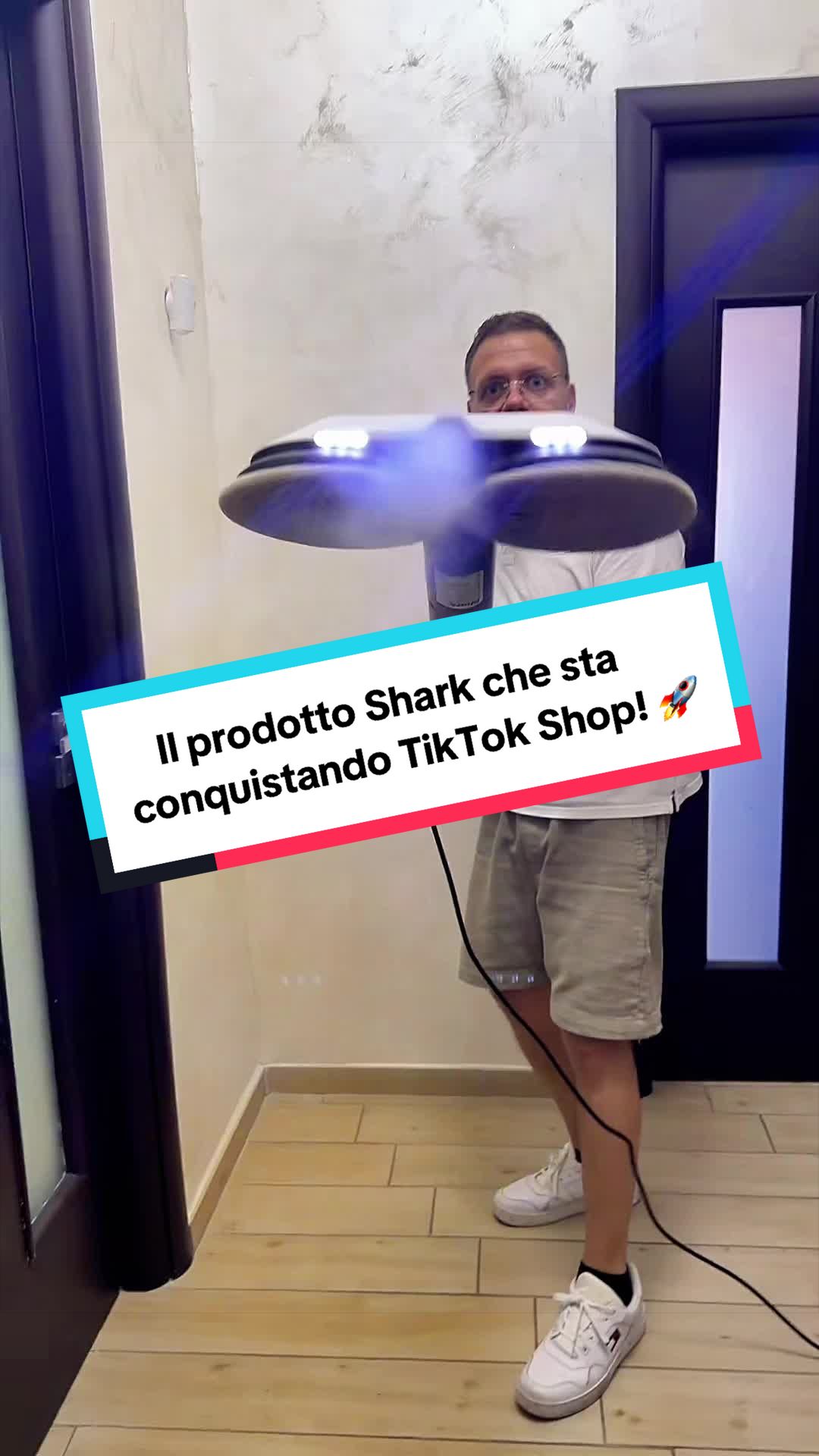 @Cesarano Maurizio ®️