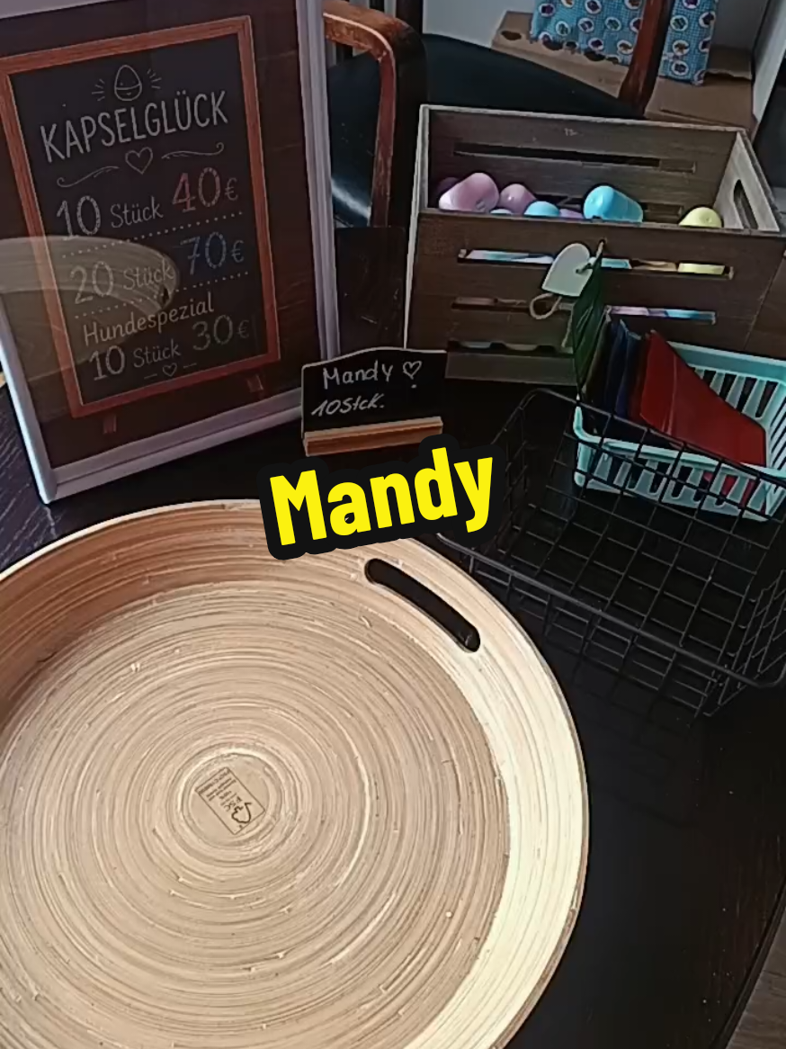 @Lehrerinmit ❤️ Franzi