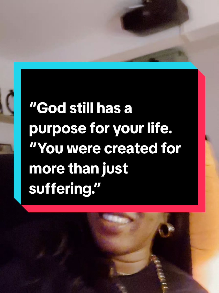 @NoBadDaysForever(OrganicRich)