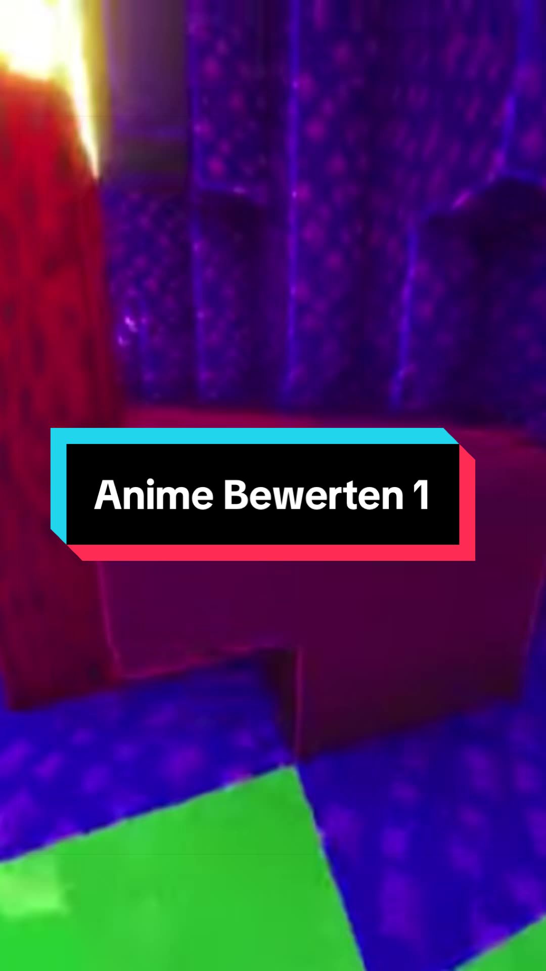 @🫧Akira🫧
