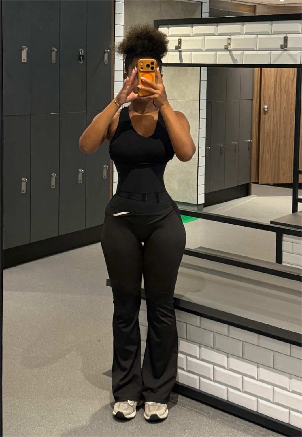 @Stephanie Akoto