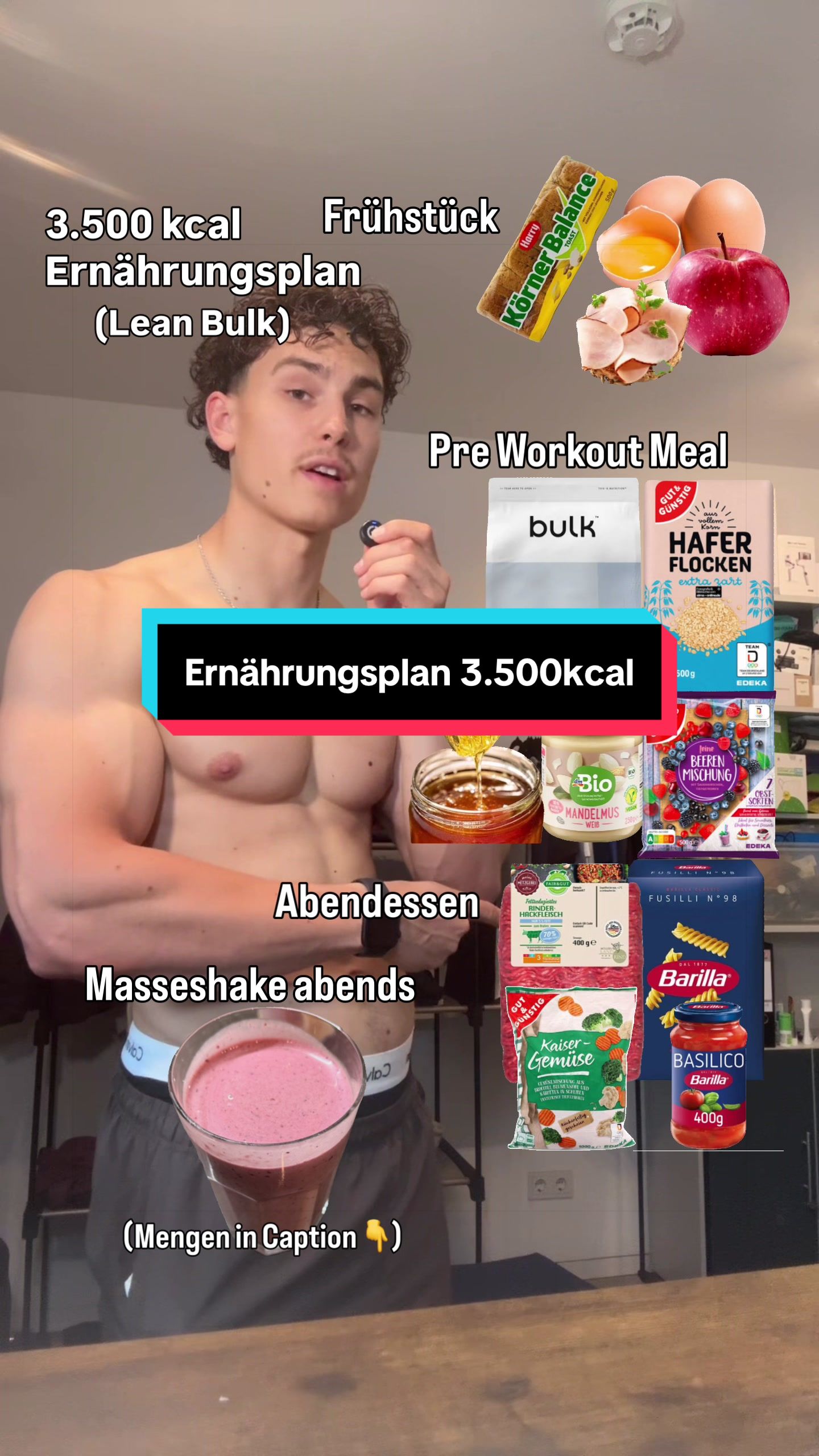 @Andreas Thiemann
