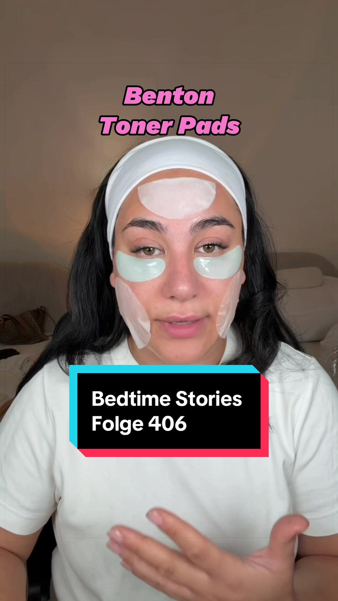 @Zübeydé