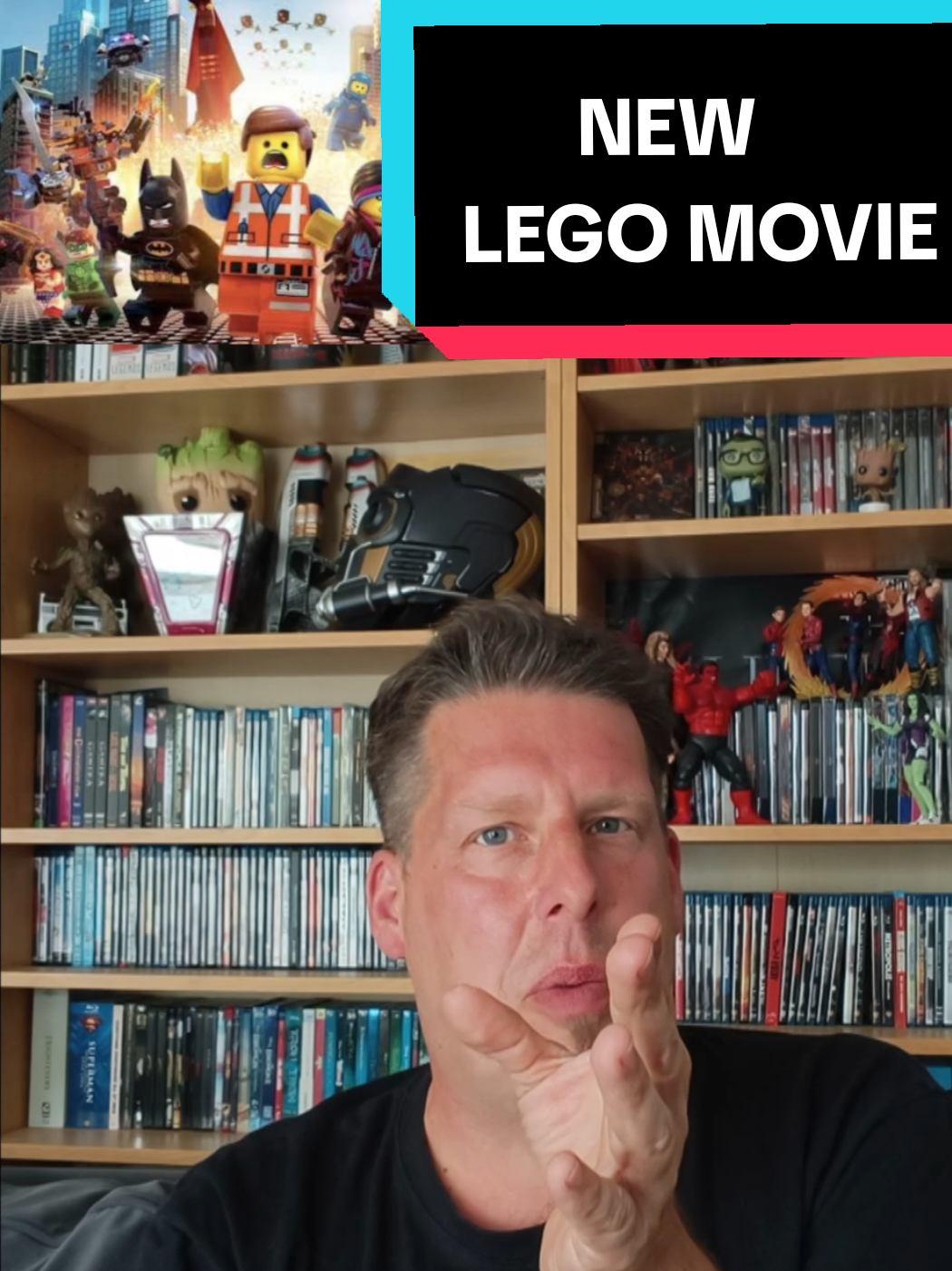 @MATZ AB! Filmkritiken und mehr