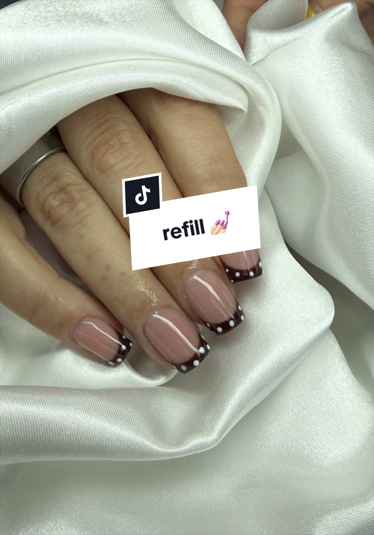 @V A N E S S A 💅🏻 💄