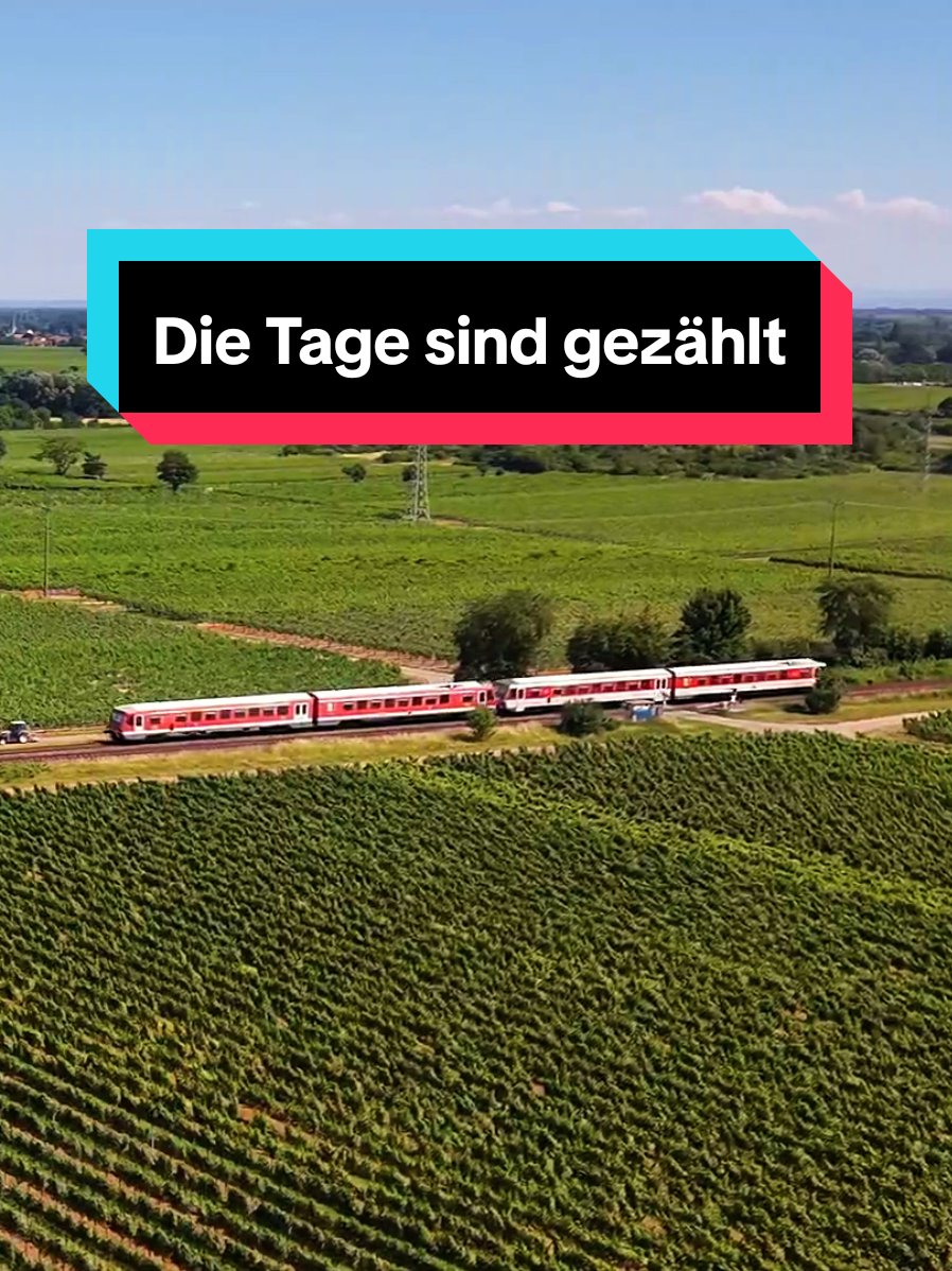 @der_totale_bahnsinn