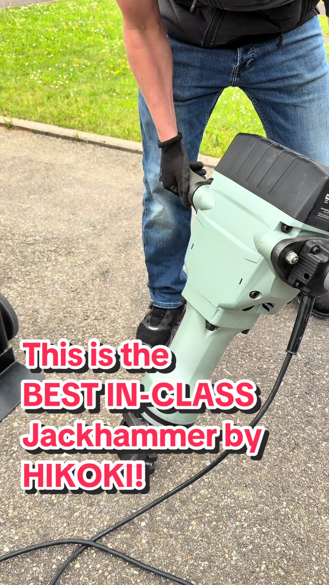 @Toolbrothers