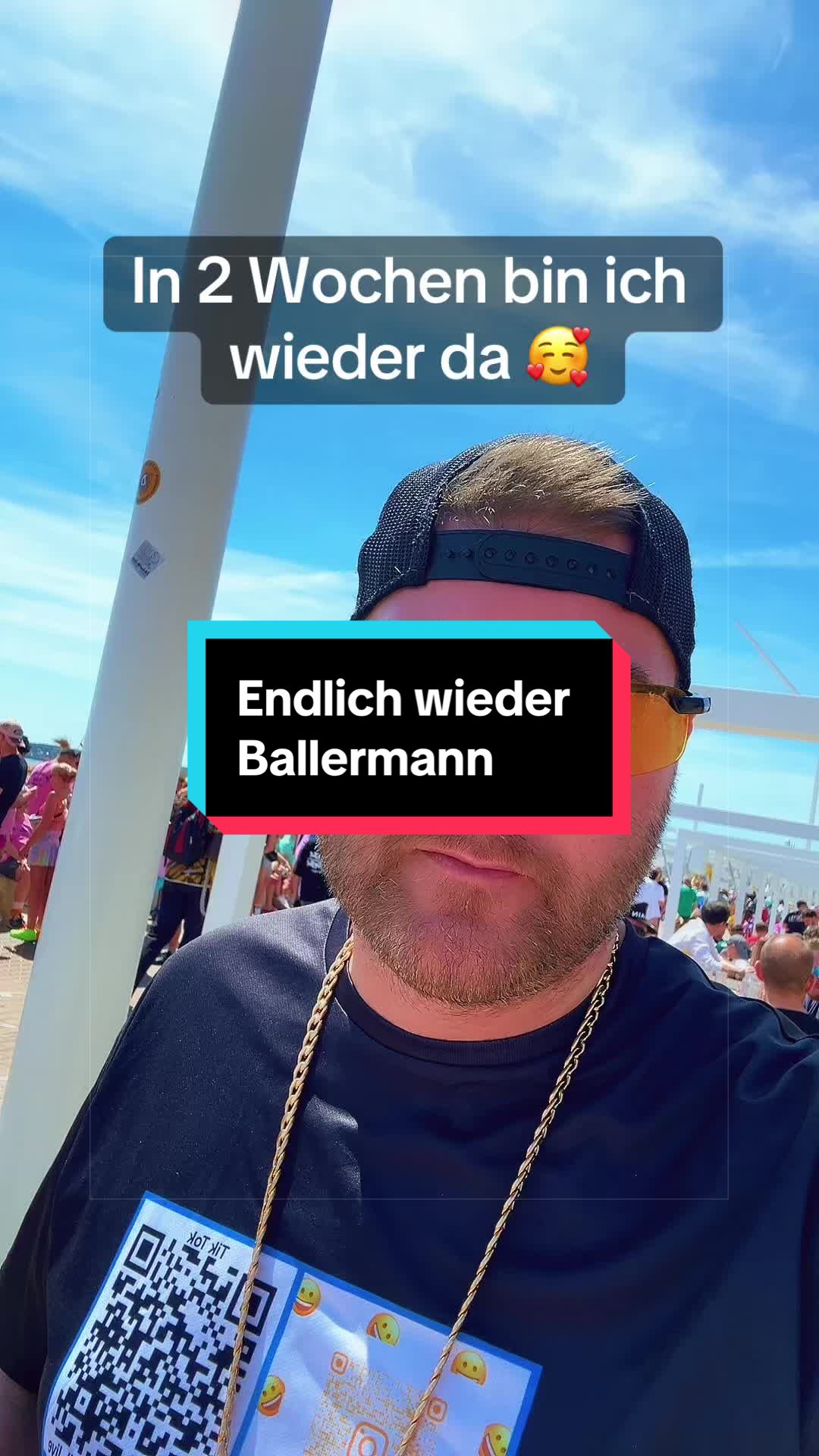@Mathouse_offiziell_Live