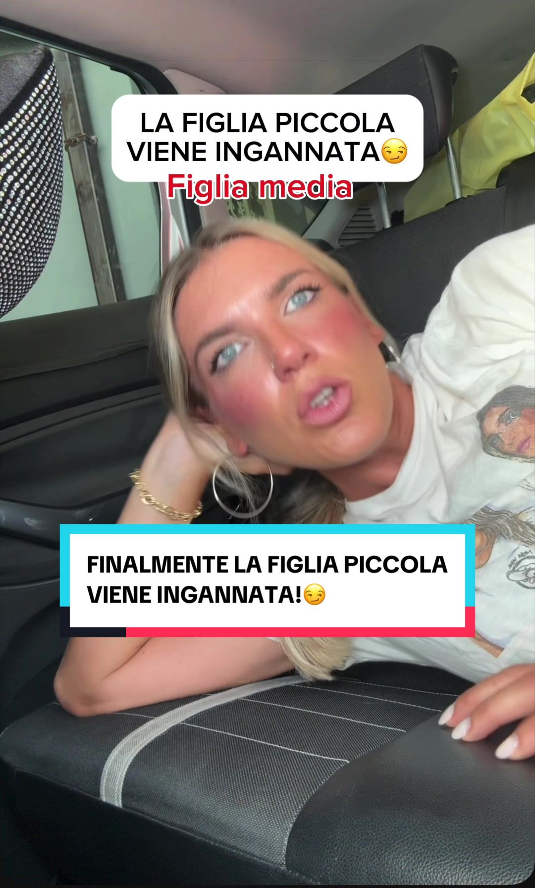 @Laura Di Maso