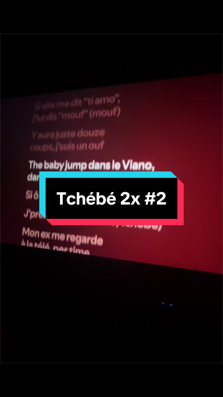 @𝓢𝓹𝓸𝓽𝓲𝓯𝔂 𝓥𝓲𝓫𝓮𝓼 🎶