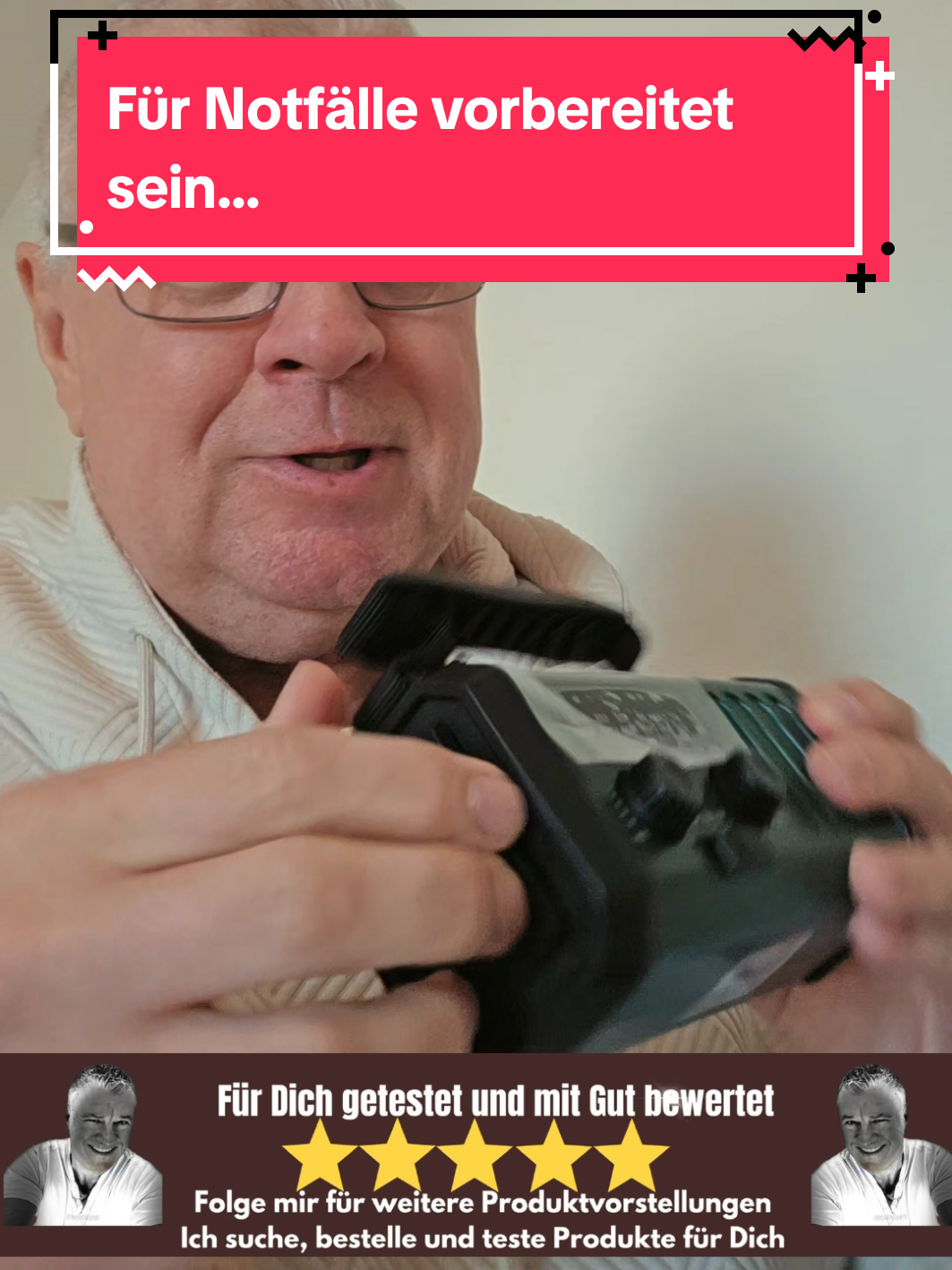 @Binni Jörg