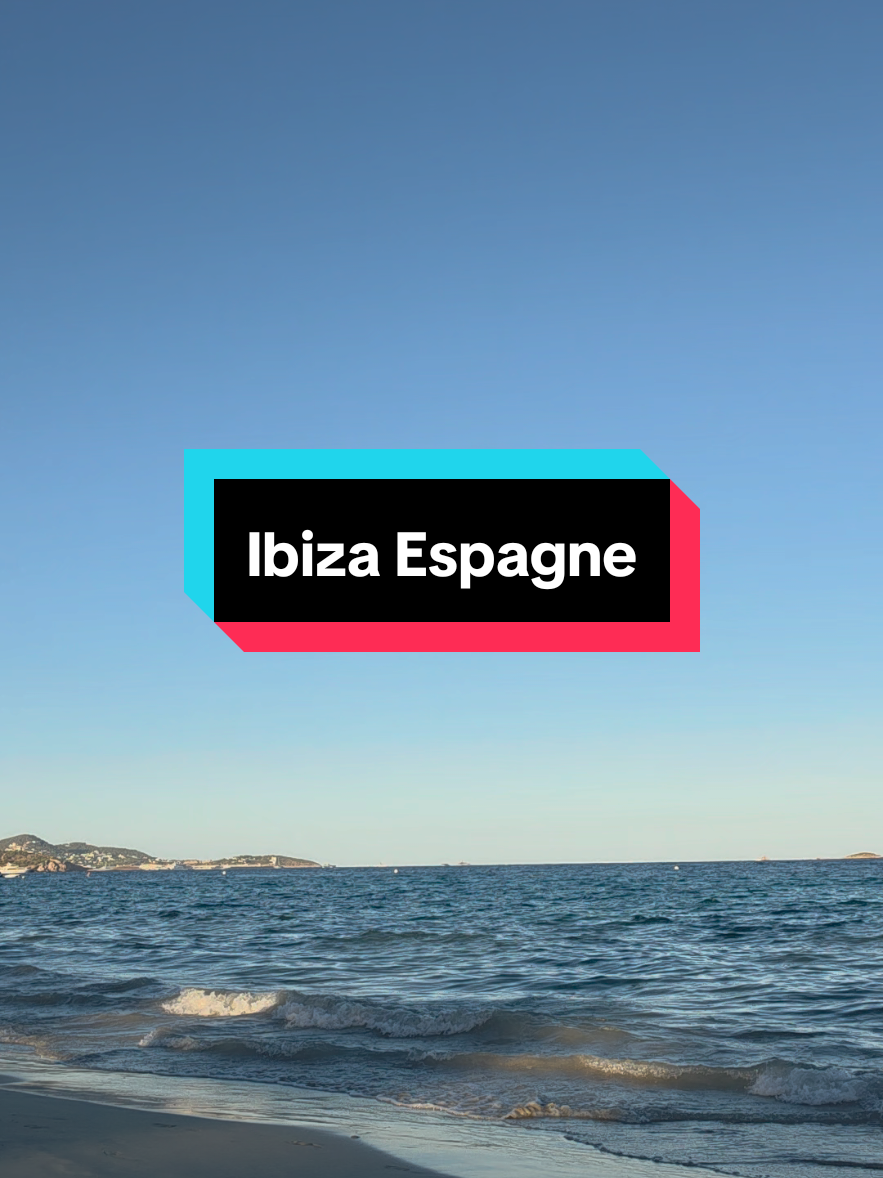 @Démarches Étude en France 🇨🇵