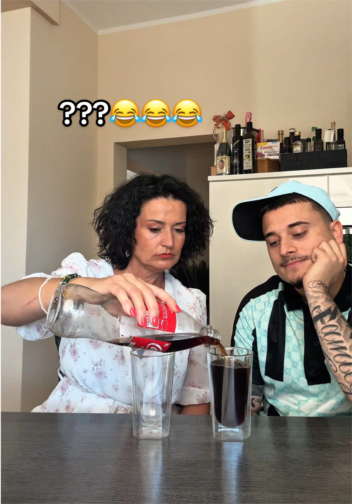 @NinoGashi