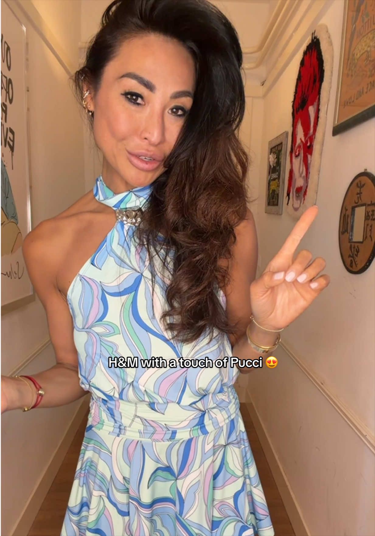 @Janine Kho