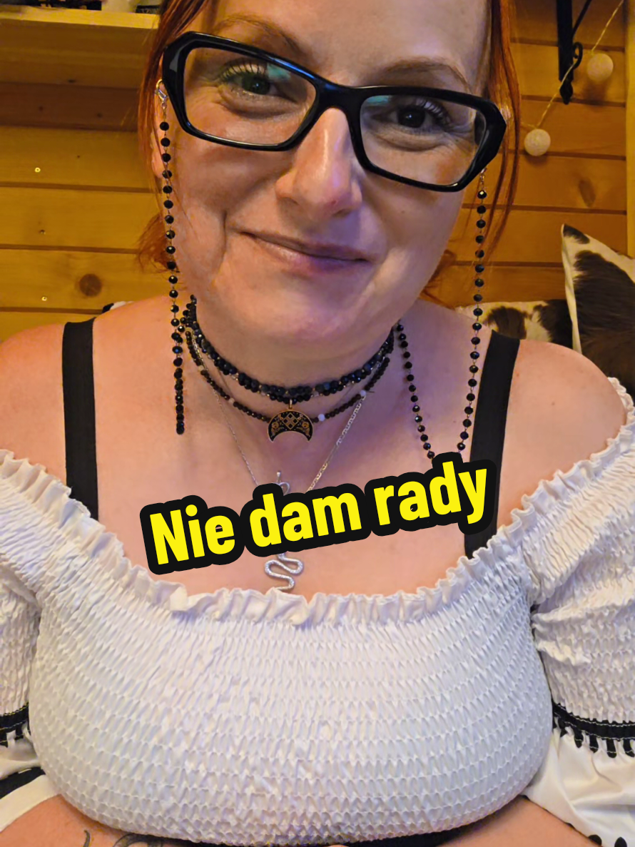 @Ania z Bieszczadzkiej Hecy🇵🇱
