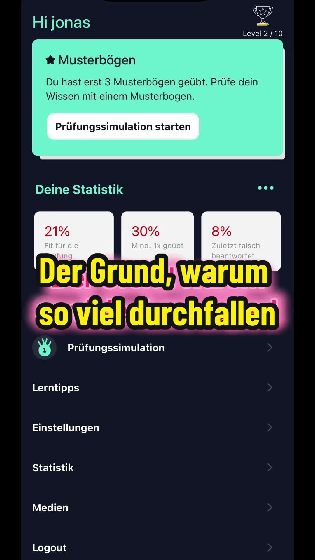 @Verkehrsguru&reg;