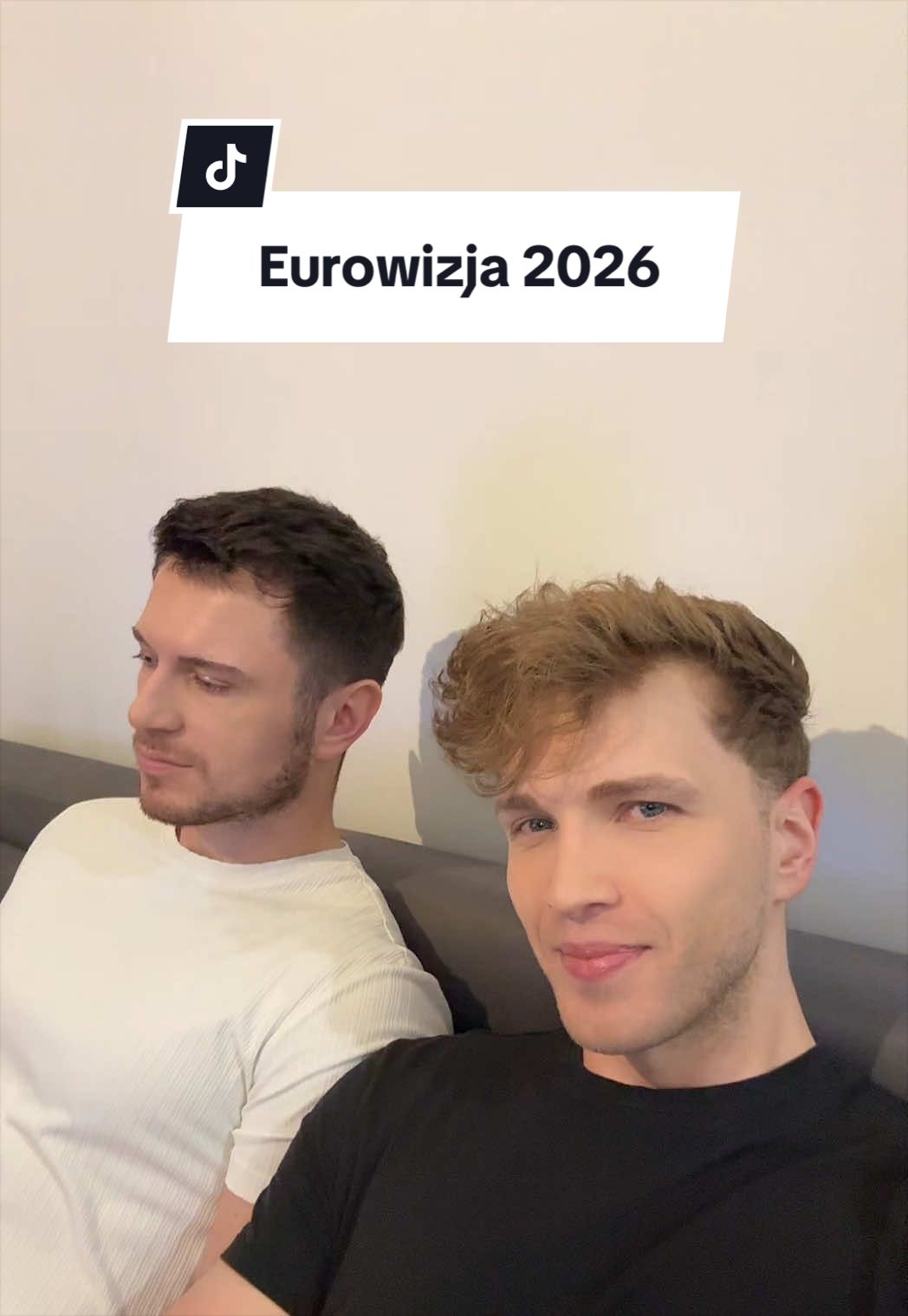 @Daniel&Szymon