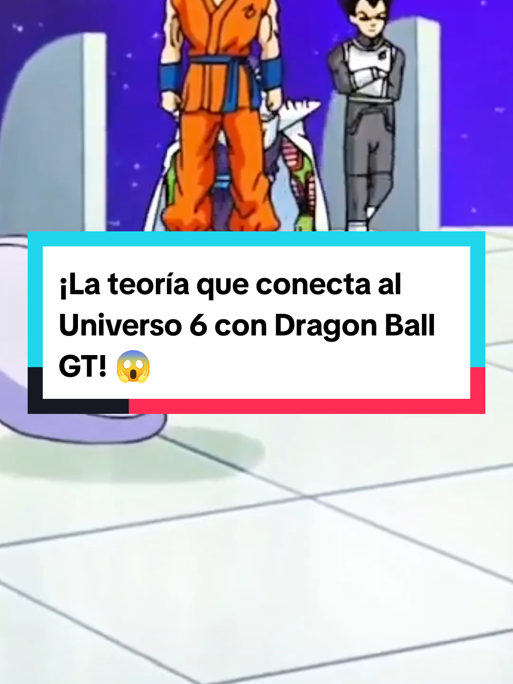 @DBZ De todo