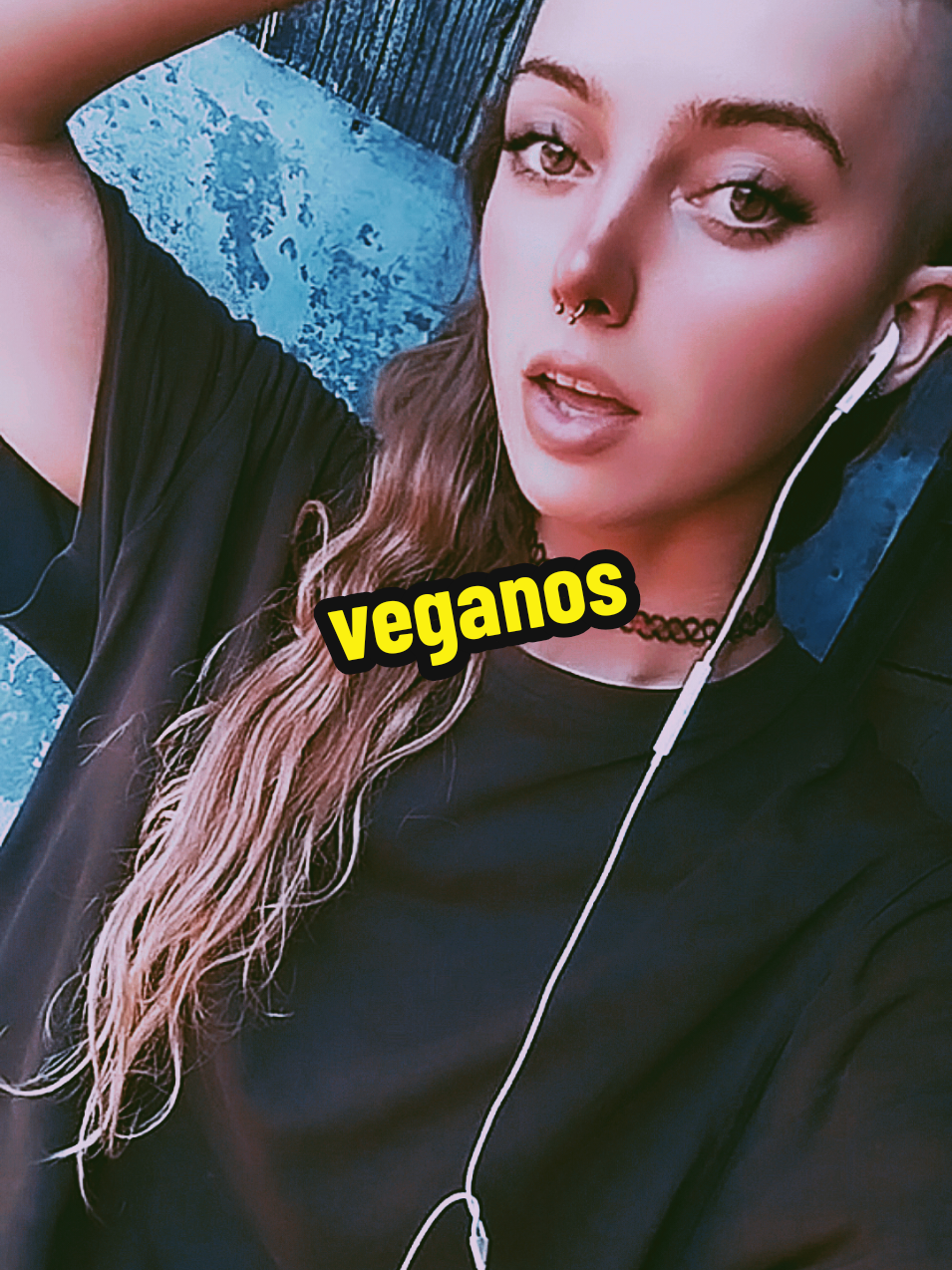 @✡ ᴀʟɪᴄᴇ ɪɴ ᴡQɴᴅᴇʀʟᴀɴᴅ ☭