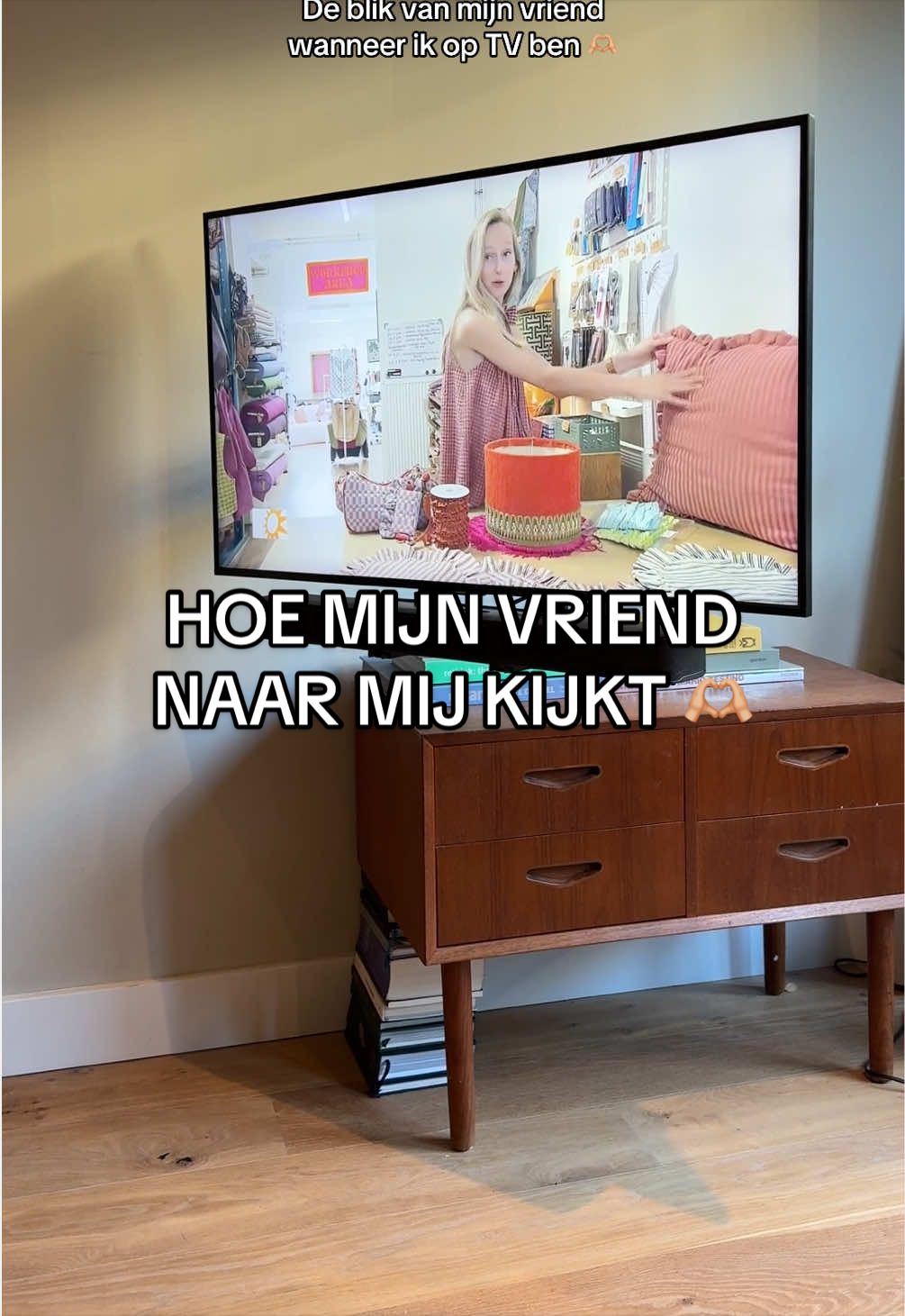 @Noelle_as