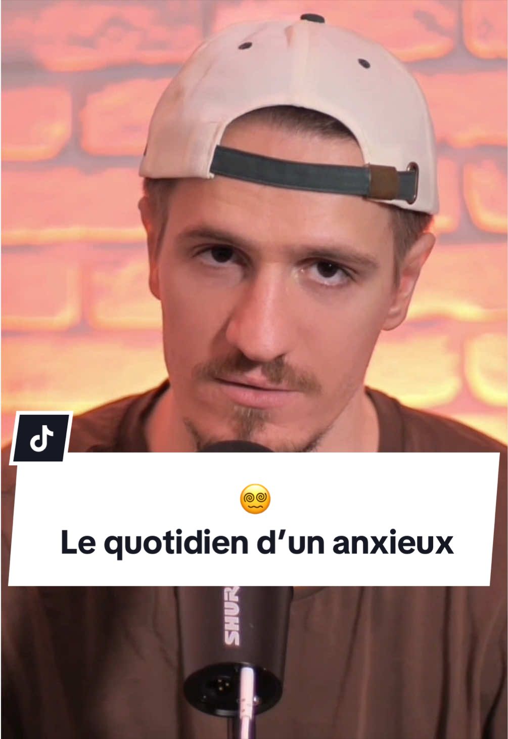@Arthur Varin