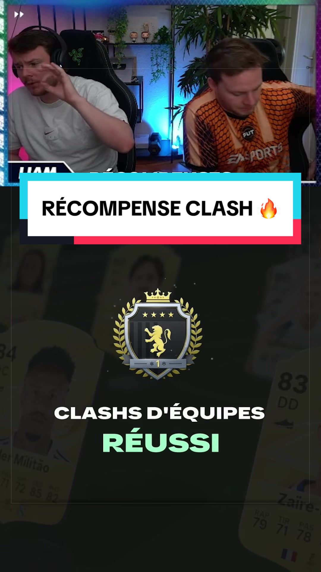 @Twins Fifa