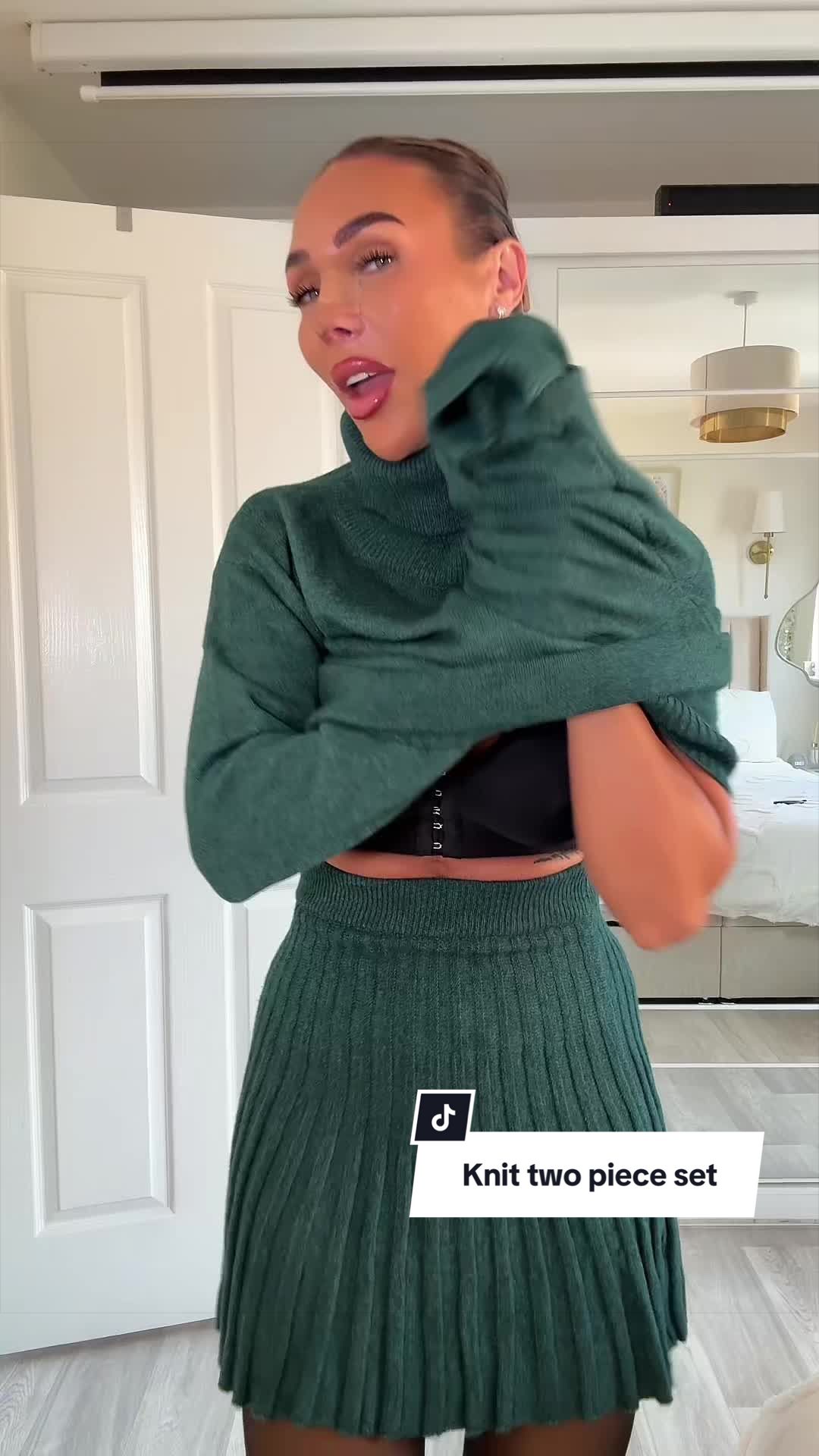 @Stephanie Georginia