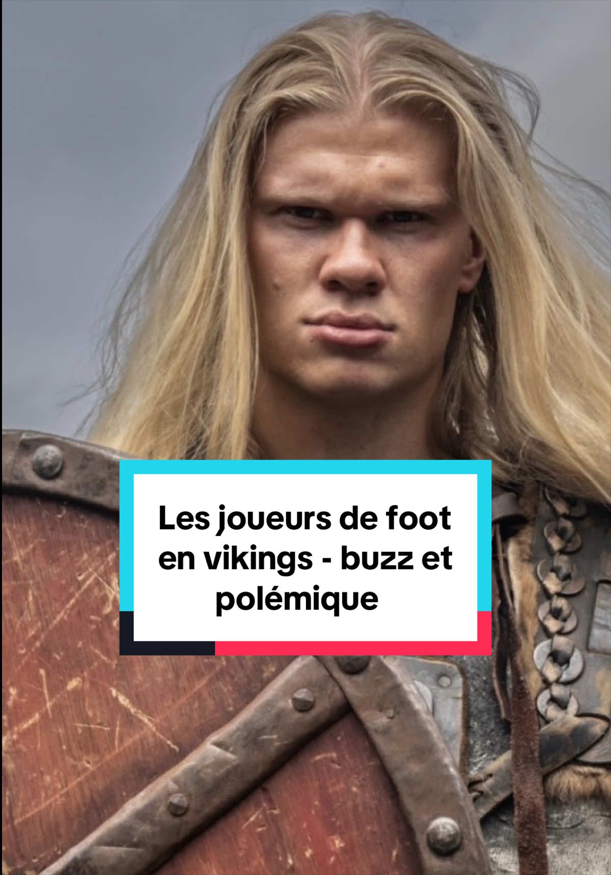 @Tout savoir sur la Norvège🇳🇴