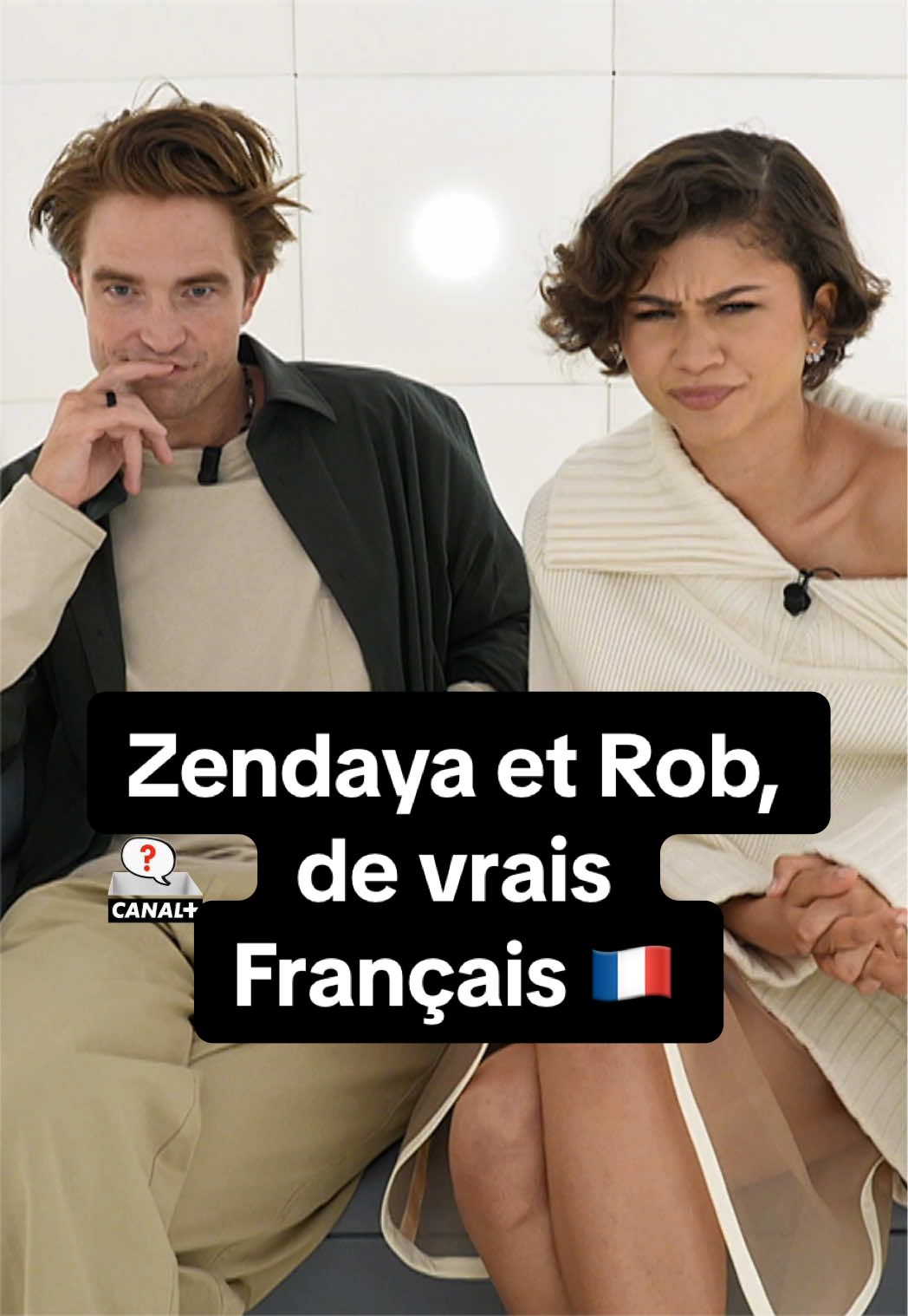 @La Boîte à Questions