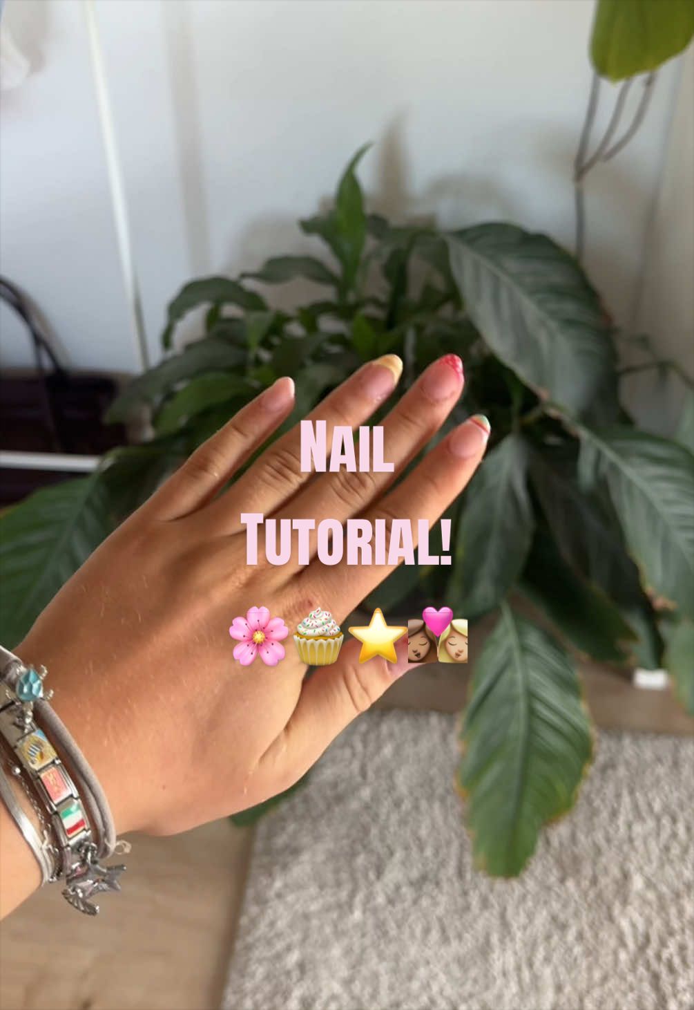 @lia 🌸